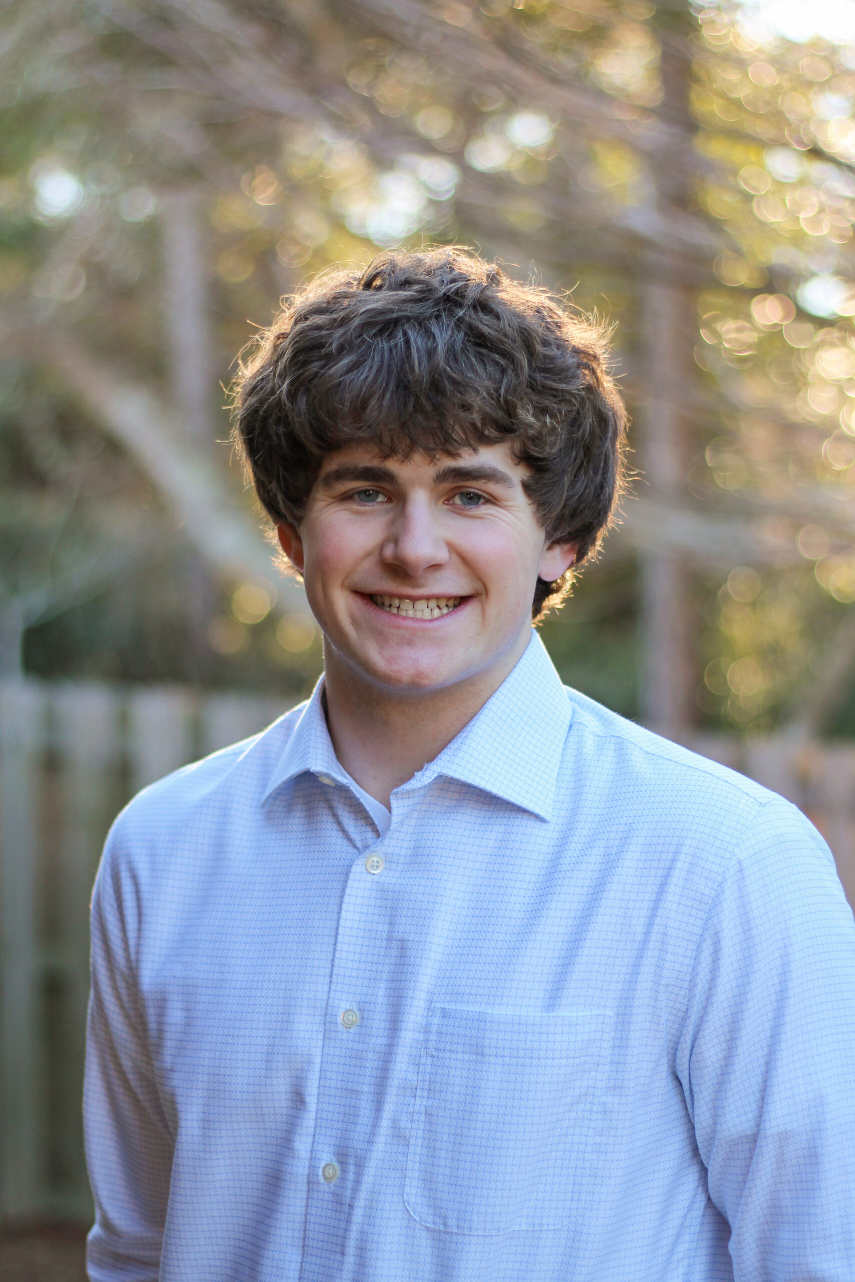 ColtonFarmer 2024 EMIF