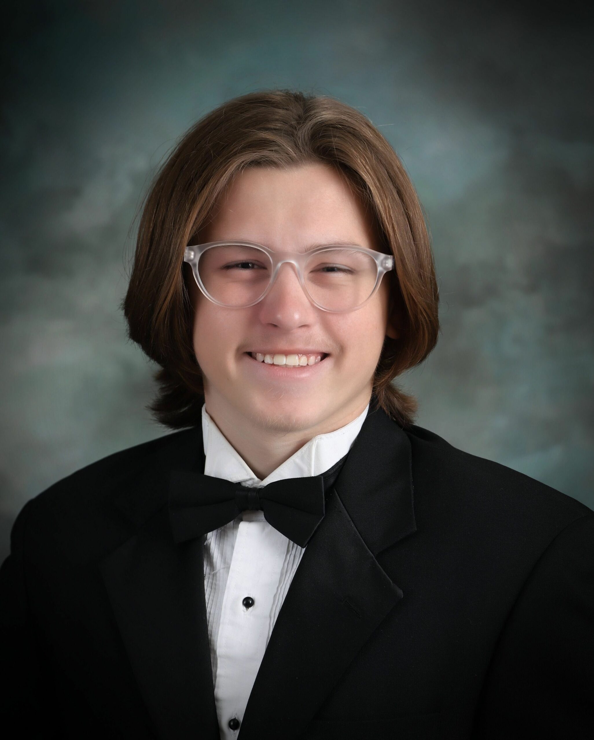 Talan Schmidt Picture